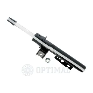OPTIMAL A-3619G