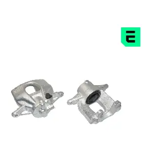 BC2596R OPTIMAL