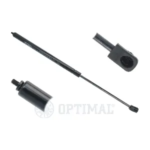 AG-50627 OPTIMAL