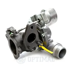 OP-ETU0117B-RM OPTIMAL