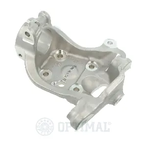 KN-501653-01-R OPTIMAL