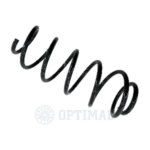 OP-CSP01092 OPTIMAL