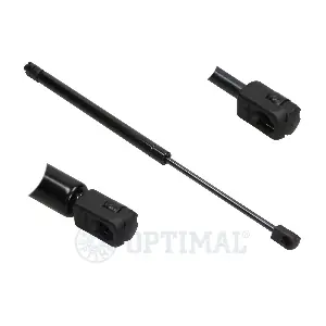 AG-40937 OPTIMAL