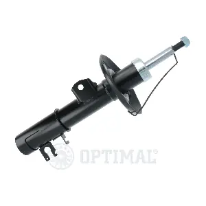 A5265GL OPTIMAL