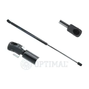 AG-50054 OPTIMAL