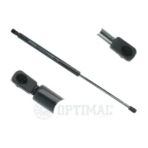 AG-51640 OPTIMAL