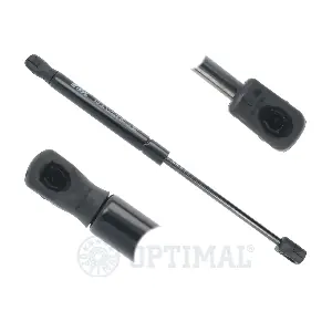 AG-50007 OPTIMAL