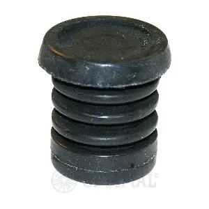 OPTIMAL F8-5798