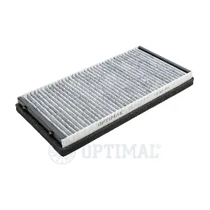 OPTIMAL OP-FCF20010-C