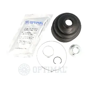 OPTIMAL CVB-10229CR