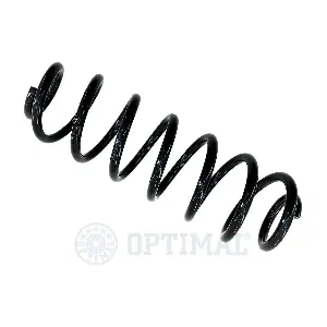 OPTIMAL OP-CSP01055