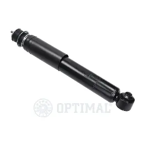 A-3399G OPTIMAL