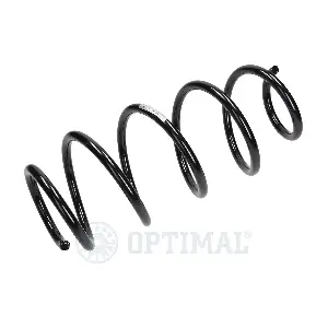 AF-5433 OPTIMAL