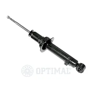 A-1301G OPTIMAL
