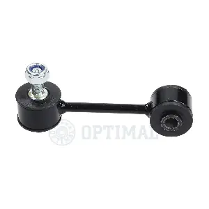 G7-603 OPTIMAL