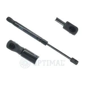 AG-51528 OPTIMAL