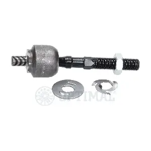 OPTIMAL G2-029