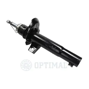 A-3455G OPTIMAL