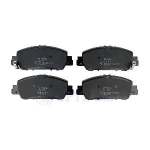 OPTIMAL BP-12891