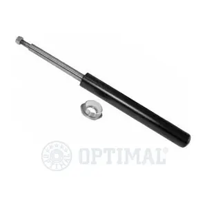 A-67629G OPTIMAL
