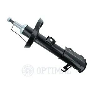 A-5204GR OPTIMAL