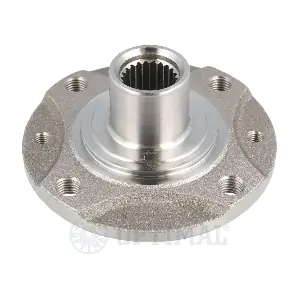 OPTIMAL 04-P511