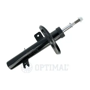 A-5394GL OPTIMAL
