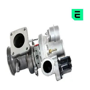 OP-ETU0430G-RM OPTIMAL