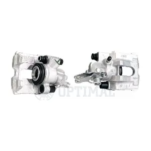OPTIMAL BC2230R