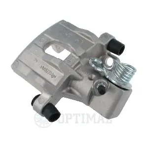 OPTIMAL BC-1011L