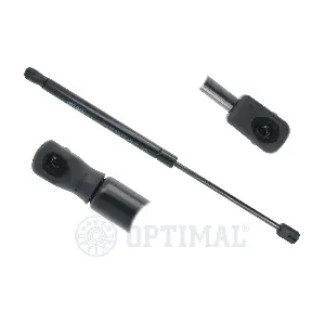 OPTIMAL AG-50262