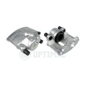 BC-1404R OPTIMAL