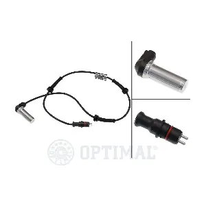 06-S221 OPTIMAL