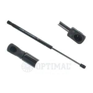 AG-50497 OPTIMAL