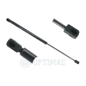 AG-50474 OPTIMAL