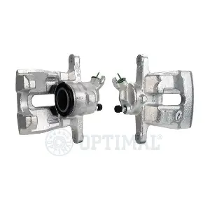OPTIMAL BC1178L