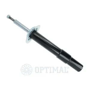 A-3592GR OPTIMAL