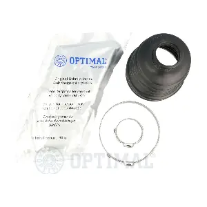 CVB-10694TPE OPTIMAL