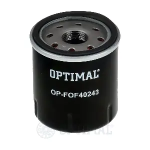OPTIMAL OP-FOF40243