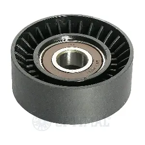 OPTIMAL 0-N1507S