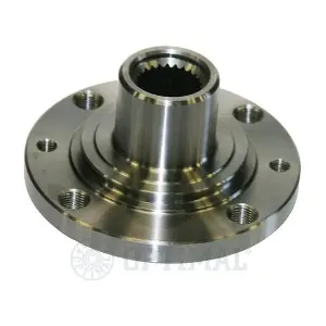 60809805 ALFA ROMEO