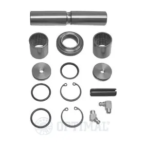 G8-525 OPTIMAL