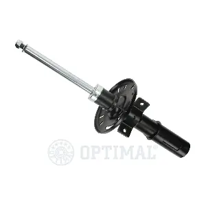 A-5089G OPTIMAL