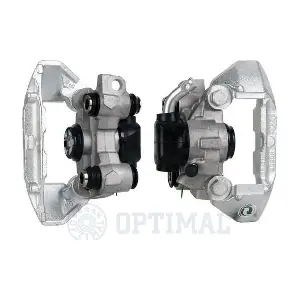 OPTIMAL BC-1583L