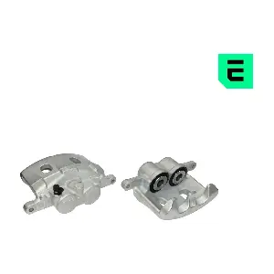 BC-2887R OPTIMAL
