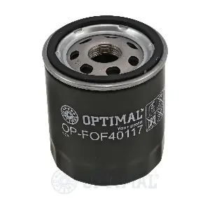 OPTIMAL OP-FOF40117