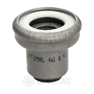 OPTIMAL F8-1012
