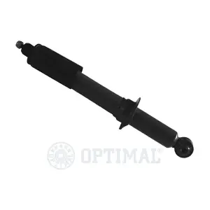 A-68619G OPTIMAL