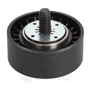 4805183 OPEL