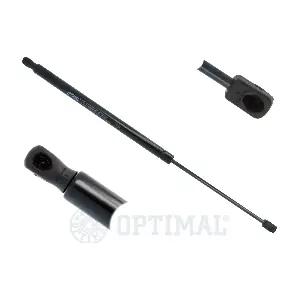 AG-52316 OPTIMAL